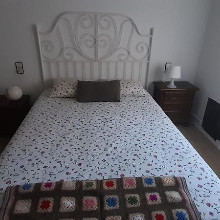 Apartamento En El Centro De Puigcerdà 외부 사진