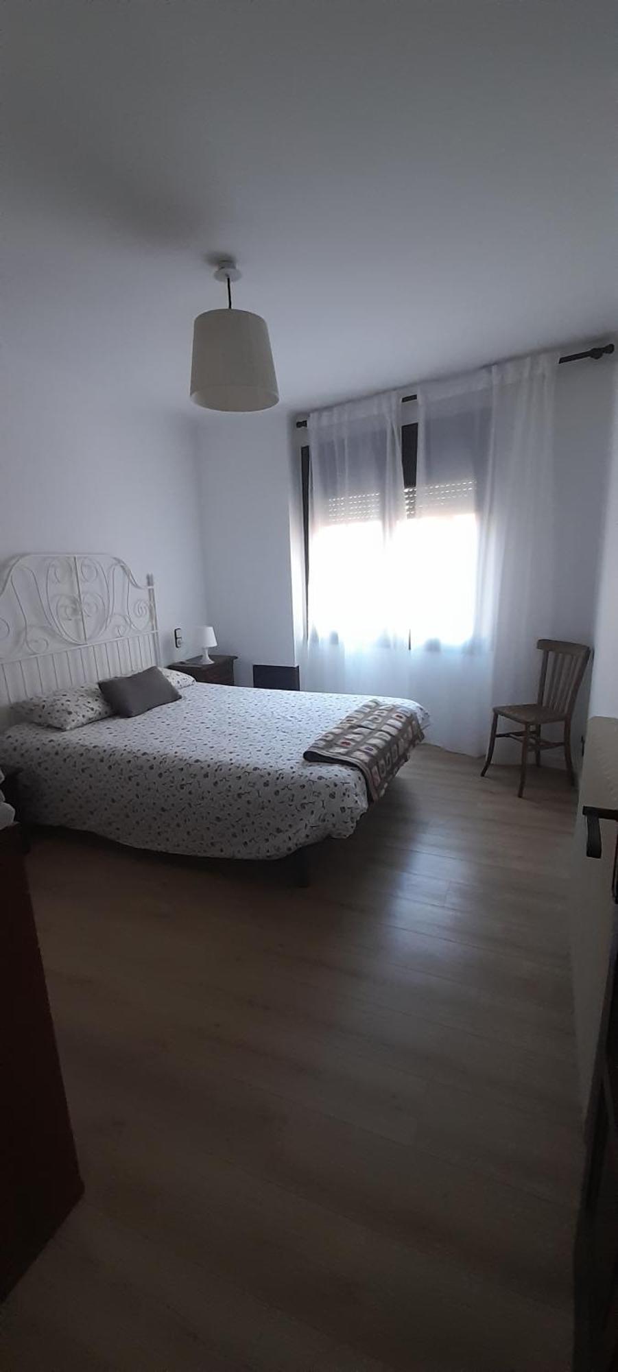 Apartamento En El Centro De Puigcerdà 외부 사진