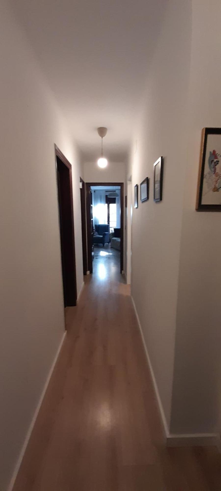 Apartamento En El Centro De Puigcerdà 외부 사진