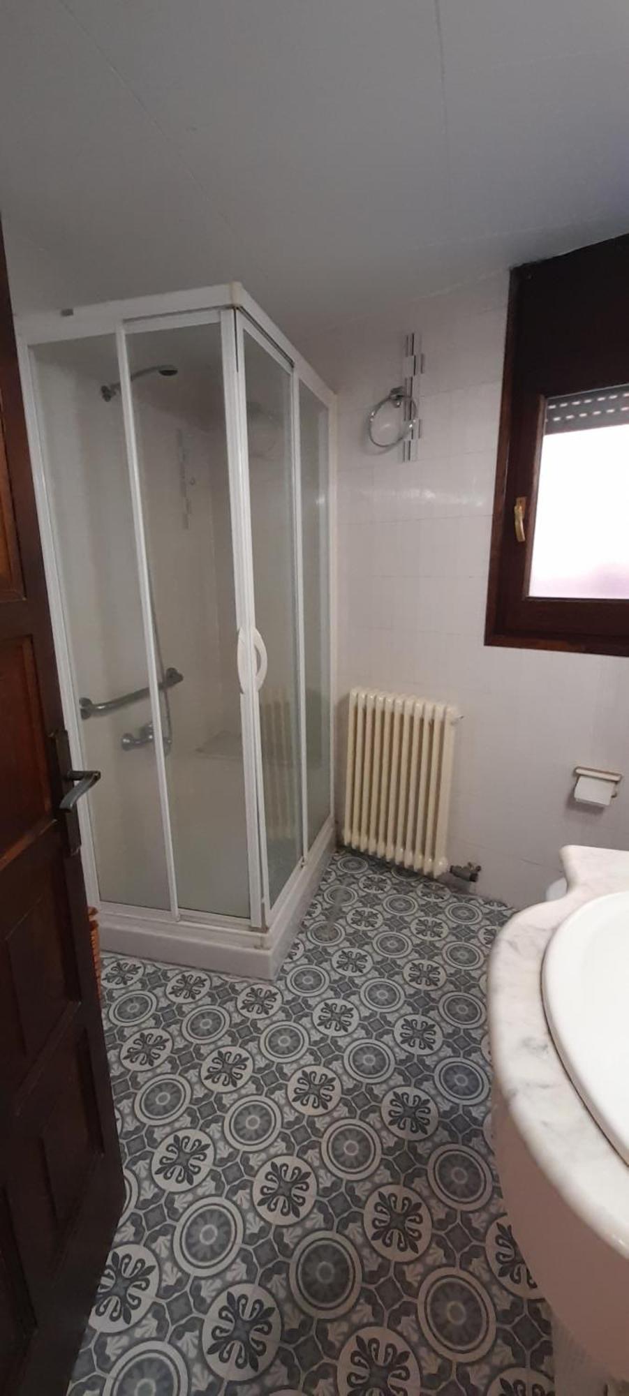 Apartamento En El Centro De Puigcerdà 외부 사진