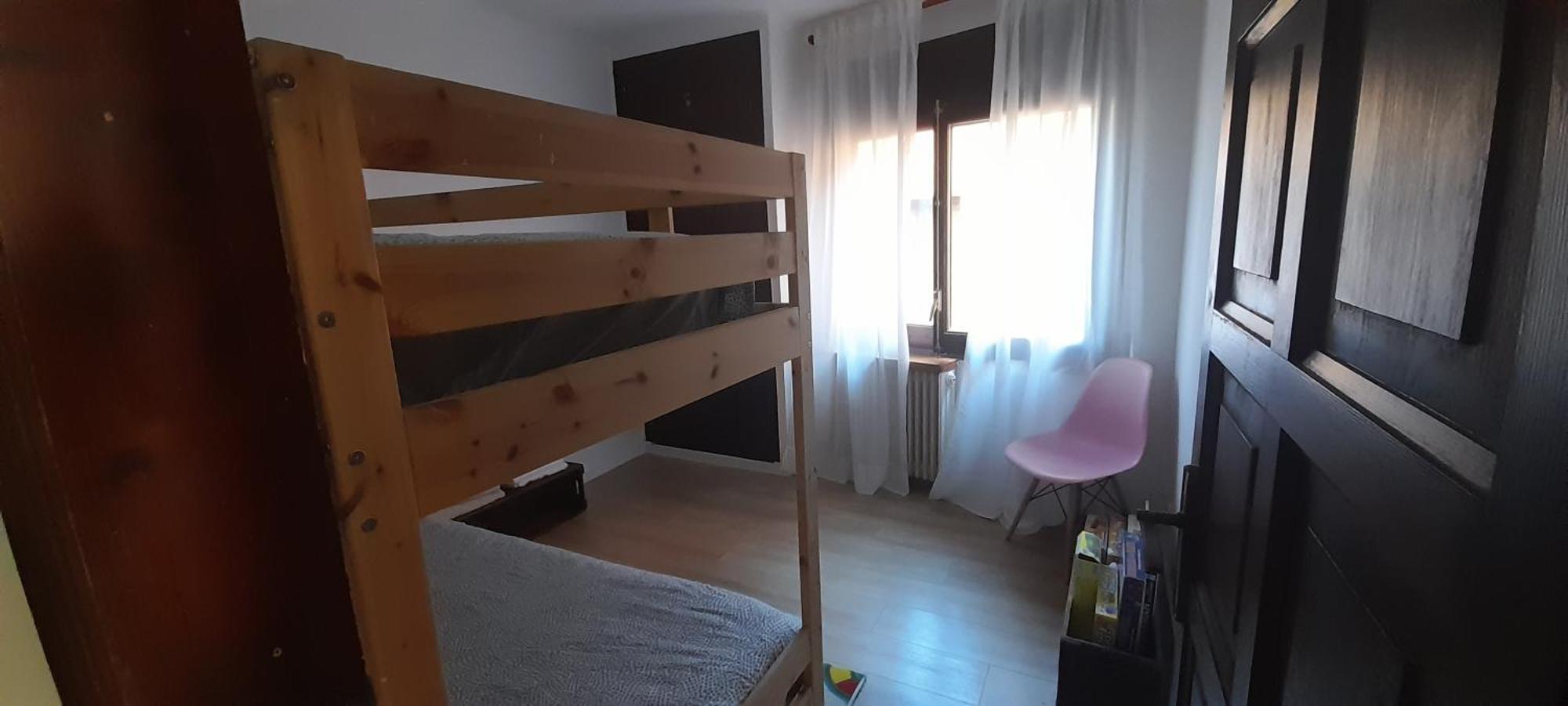 Apartamento En El Centro De Puigcerdà 외부 사진