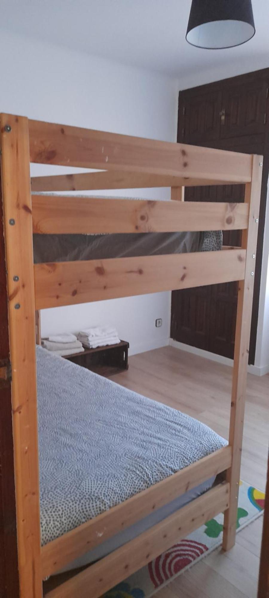 Apartamento En El Centro De Puigcerdà 외부 사진