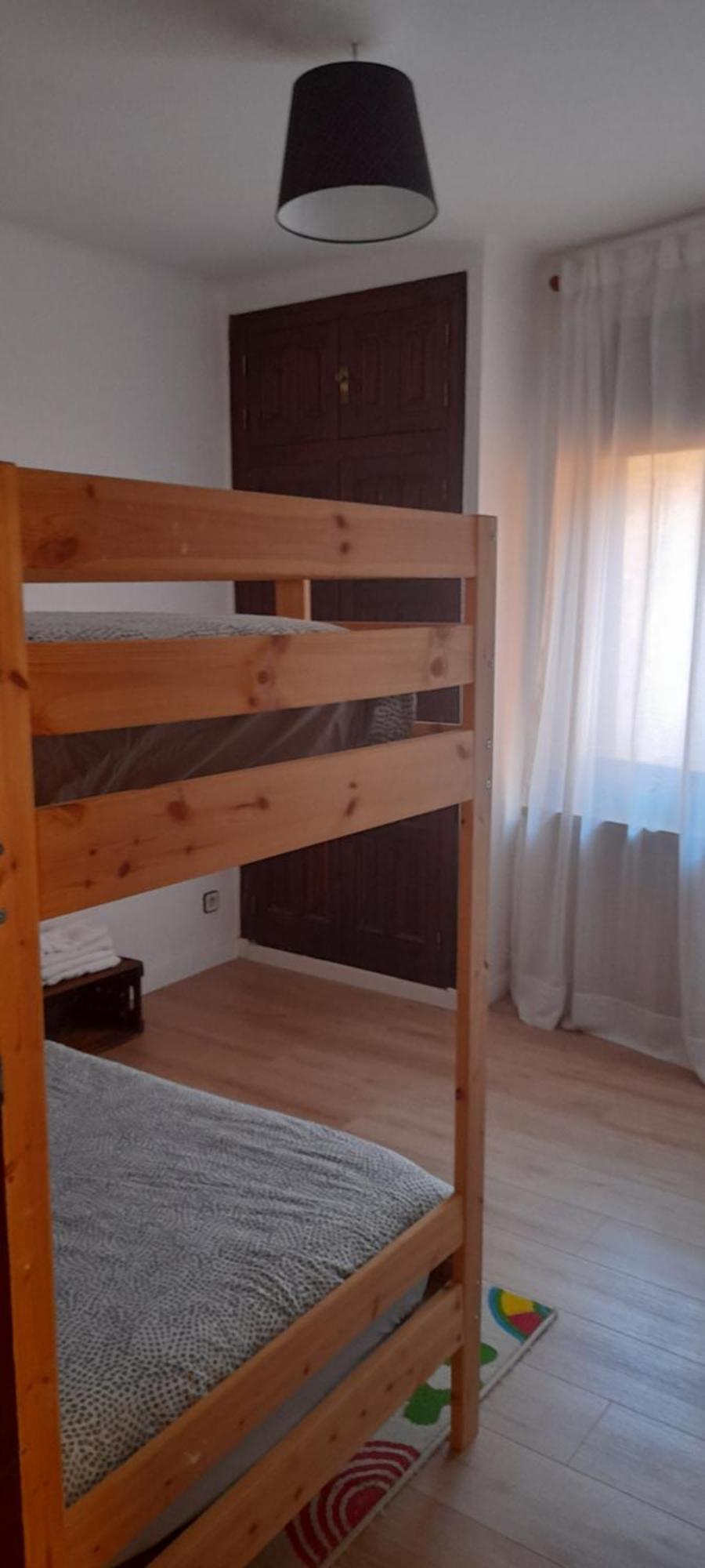 Apartamento En El Centro De Puigcerdà 외부 사진